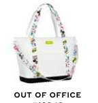 Load image into Gallery viewer, Scout Cools Gold