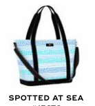 Load image into Gallery viewer, Scout Cools Gold