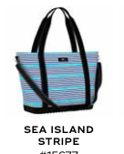 Load image into Gallery viewer, Scout Cools Gold