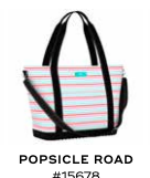 Load image into Gallery viewer, Scout Cools Gold