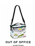 Load image into Gallery viewer, Scout Ferris Cooler