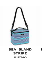 Load image into Gallery viewer, Scout Ferris Cooler