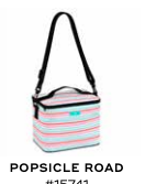 Load image into Gallery viewer, Scout Ferris Cooler