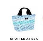 Load image into Gallery viewer, Scout Nooner