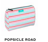 Load image into Gallery viewer, Scout Packin Heat