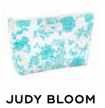 Load image into Gallery viewer, Scout Twiggy