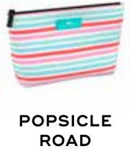 Load image into Gallery viewer, Scout Twiggy