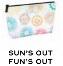 Load image into Gallery viewer, Scout Twiggy