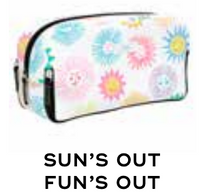 Load image into Gallery viewer, Scout 3 Way Bag