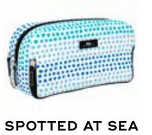 Load image into Gallery viewer, Scout 3 Way Bag