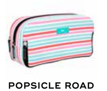 Load image into Gallery viewer, Scout 3 Way Bag