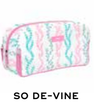 Load image into Gallery viewer, Scout 3 Way Bag