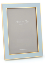 Load image into Gallery viewer, Addison Ross 5x7 Gold Frame