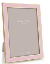 Load image into Gallery viewer, Addison Ross 5x7 Gold Frame