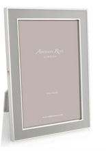 Load image into Gallery viewer, Addison Ross 5x7 Silver Frame