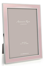 Load image into Gallery viewer, Addison Ross 5x7 Silver Frame