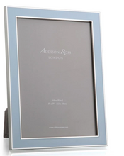 Load image into Gallery viewer, Addison Ross 5x7 Silver Frame