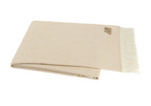 Load image into Gallery viewer, Landsdown Under Blanket