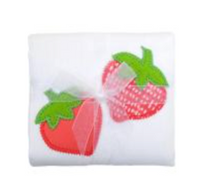 Load image into Gallery viewer, 3 Marthas Burp Cloth