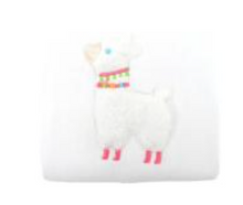 Load image into Gallery viewer, 3 Marthas Burp Cloth