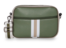 Load image into Gallery viewer, Haute Shores Drew