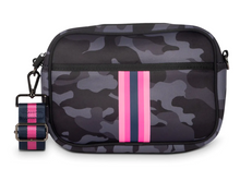 Load image into Gallery viewer, Haute Shores Drew