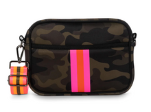 Load image into Gallery viewer, Haute Shores Drew