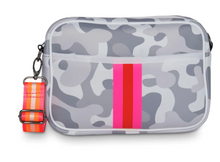 Load image into Gallery viewer, Haute Shores Drew