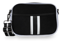 Load image into Gallery viewer, Haute Shores Drew