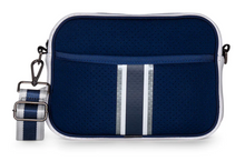 Load image into Gallery viewer, Haute Shores Drew