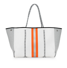 Load image into Gallery viewer, Haute Shore Greyson