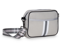 Load image into Gallery viewer, Haute Shores Drew