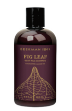 Load image into Gallery viewer, Beekman Shampoo