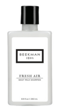 Load image into Gallery viewer, Beekman Shampoo