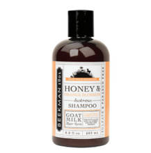 Load image into Gallery viewer, Beekman Shampoo