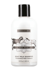 Load image into Gallery viewer, Beekman Shampoo