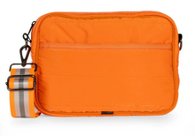 Load image into Gallery viewer, Haute Shores Drew