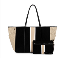 Load image into Gallery viewer, Haute Shore Greyson