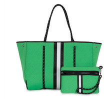 Load image into Gallery viewer, Haute Shore Greyson