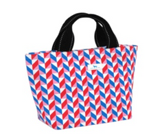 Load image into Gallery viewer, Scout Nooner