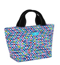 Load image into Gallery viewer, Scout Nooner