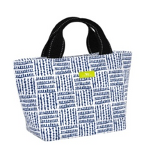 Load image into Gallery viewer, Scout Nooner