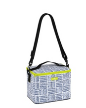 Load image into Gallery viewer, Scout Ferris Cooler