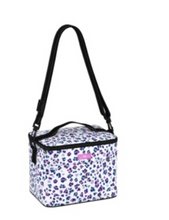 Load image into Gallery viewer, Scout Ferris Cooler