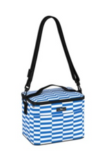 Load image into Gallery viewer, Scout Ferris Cooler