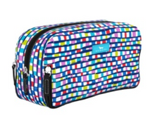 Load image into Gallery viewer, Scout 3 Way Bag