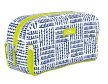 Load image into Gallery viewer, Scout 3 Way Bag