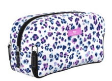 Load image into Gallery viewer, Scout 3 Way Bag