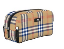 Load image into Gallery viewer, Scout 3 Way Bag