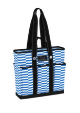 Load image into Gallery viewer, Scout Pocket Rocket